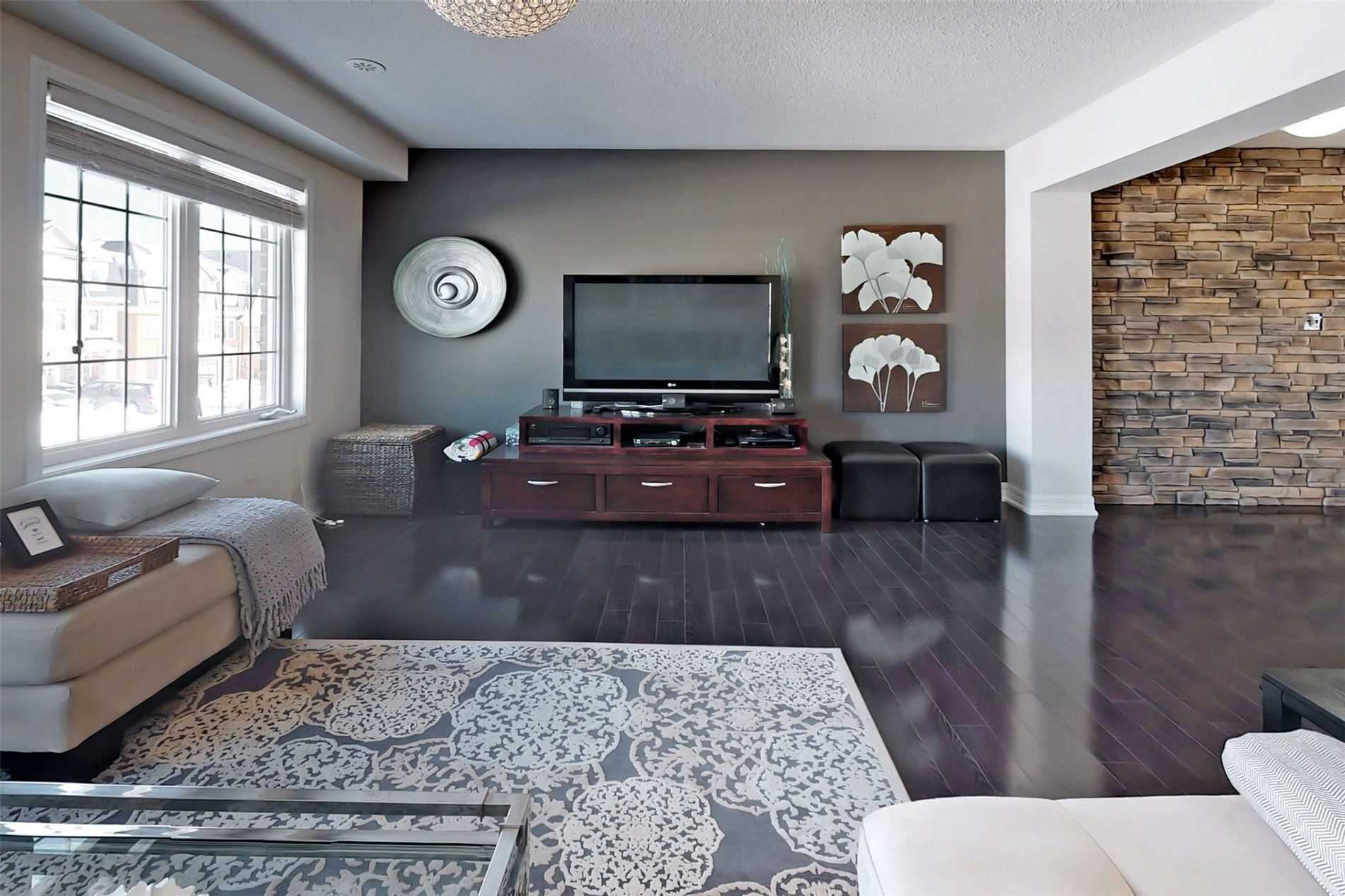 26 Betterton Cres