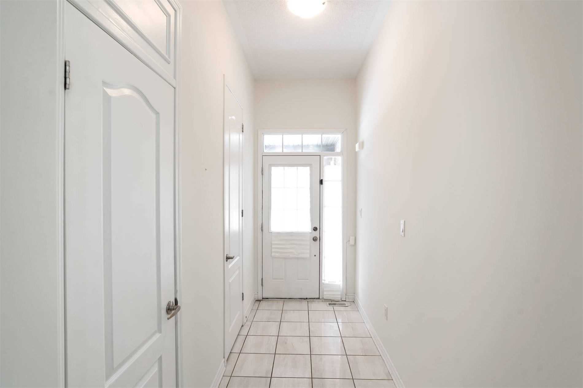 83 Maple Cider St