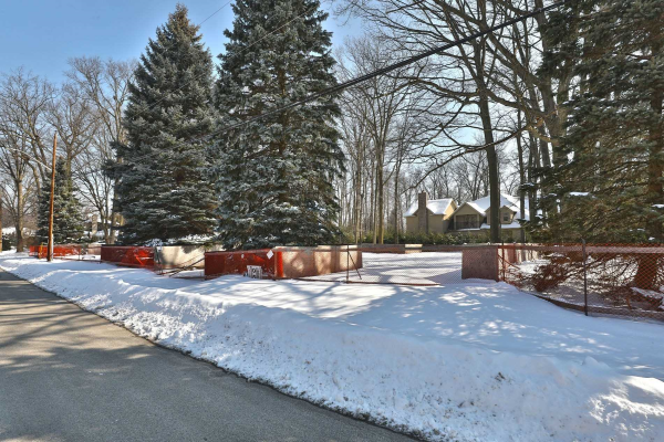 Mississauga