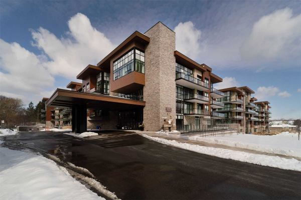 1575 Lakeshore Rd W, Mississauga