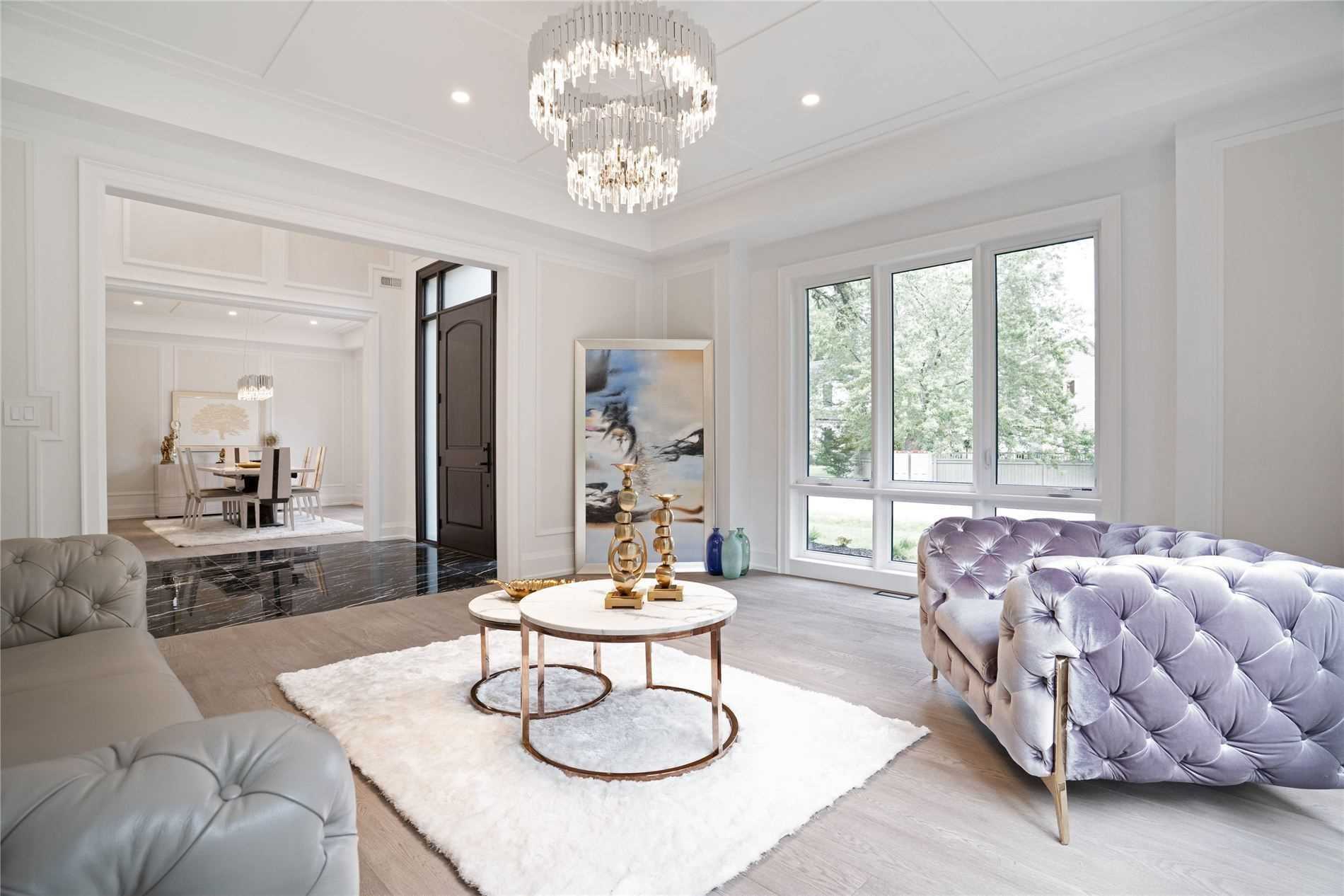 297 Savoy Cres