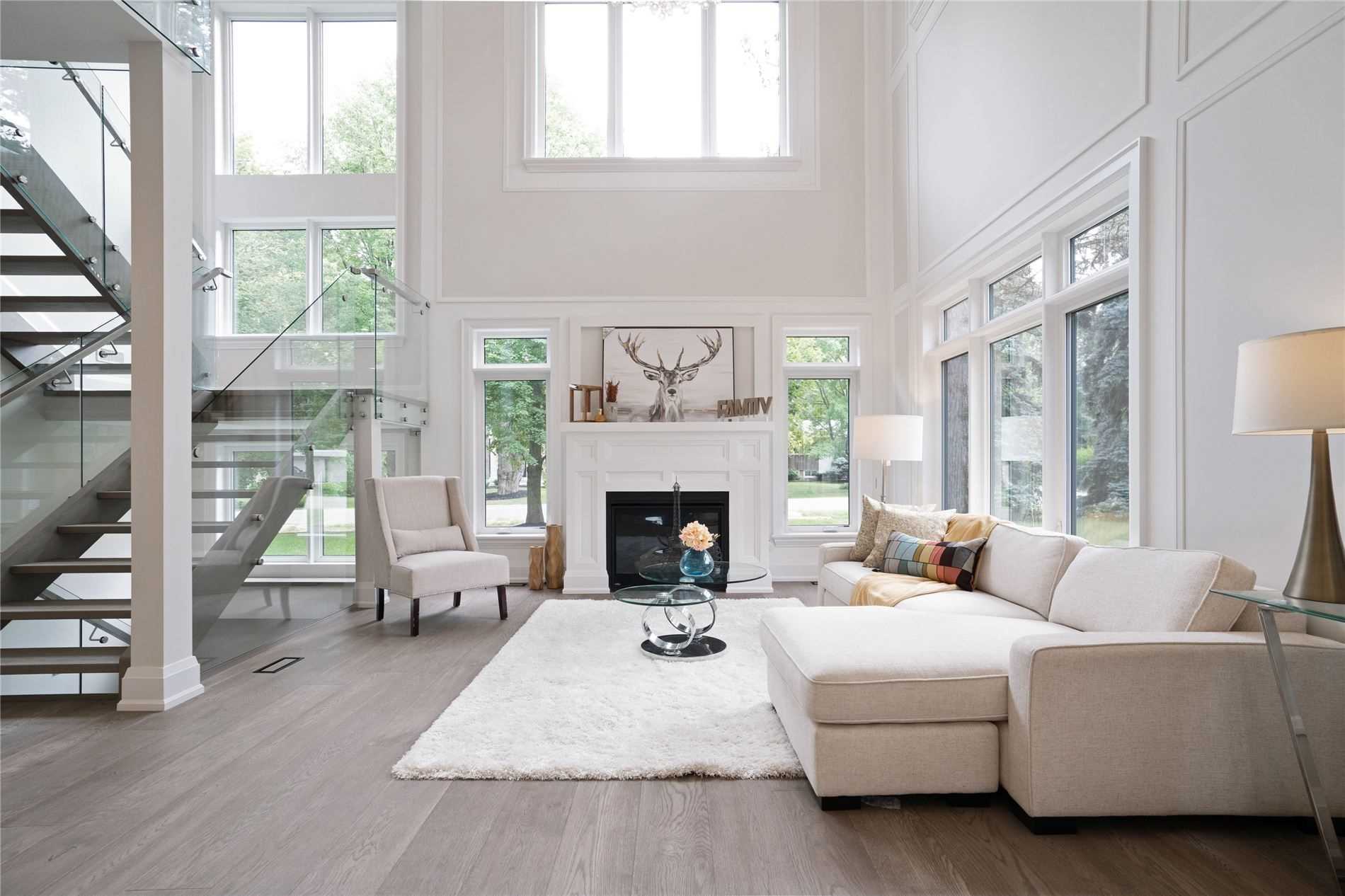 297 Savoy Cres