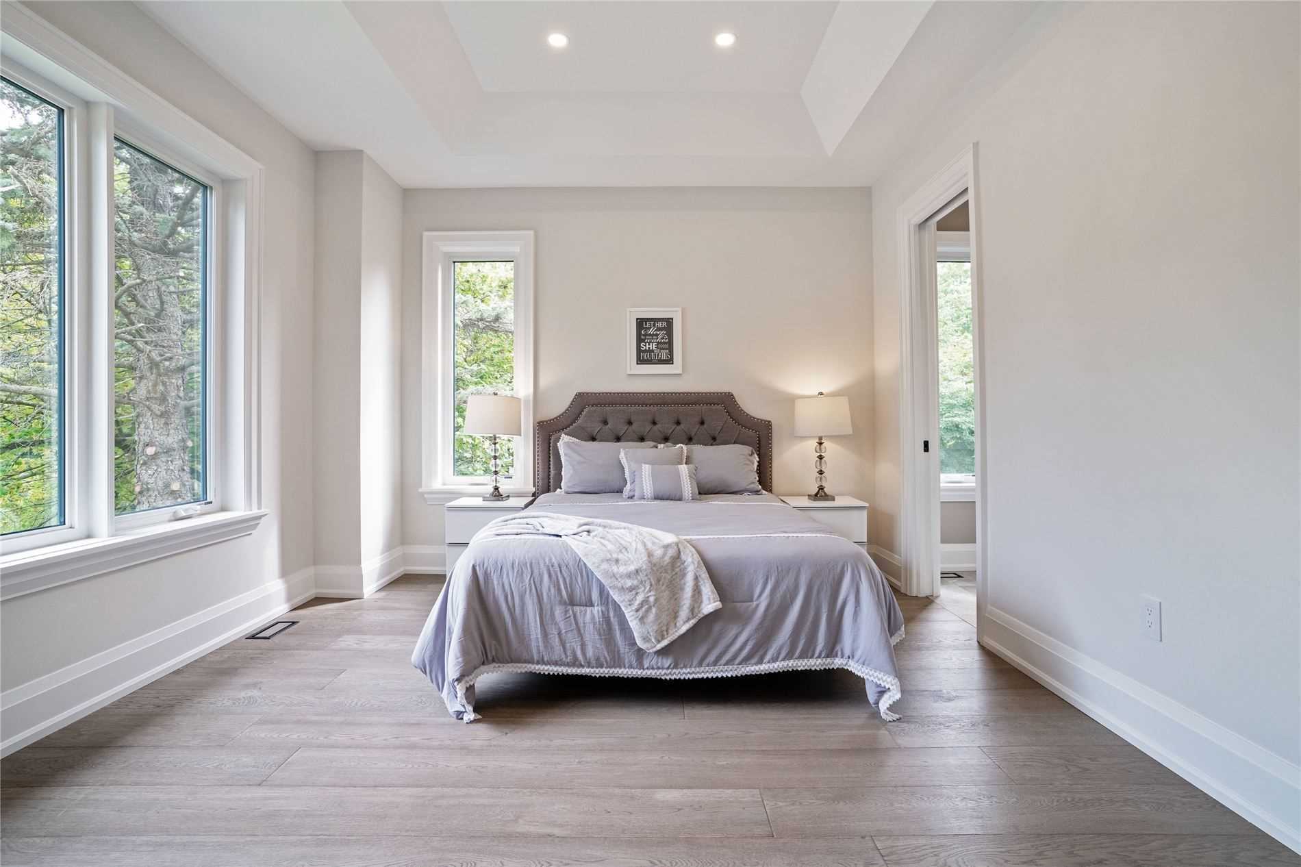 297 Savoy Cres