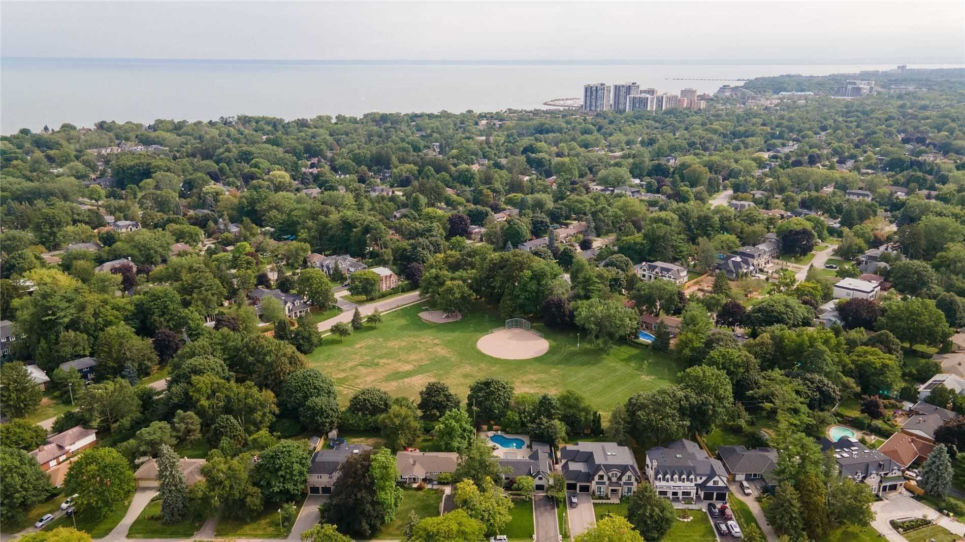 297 Savoy Cres