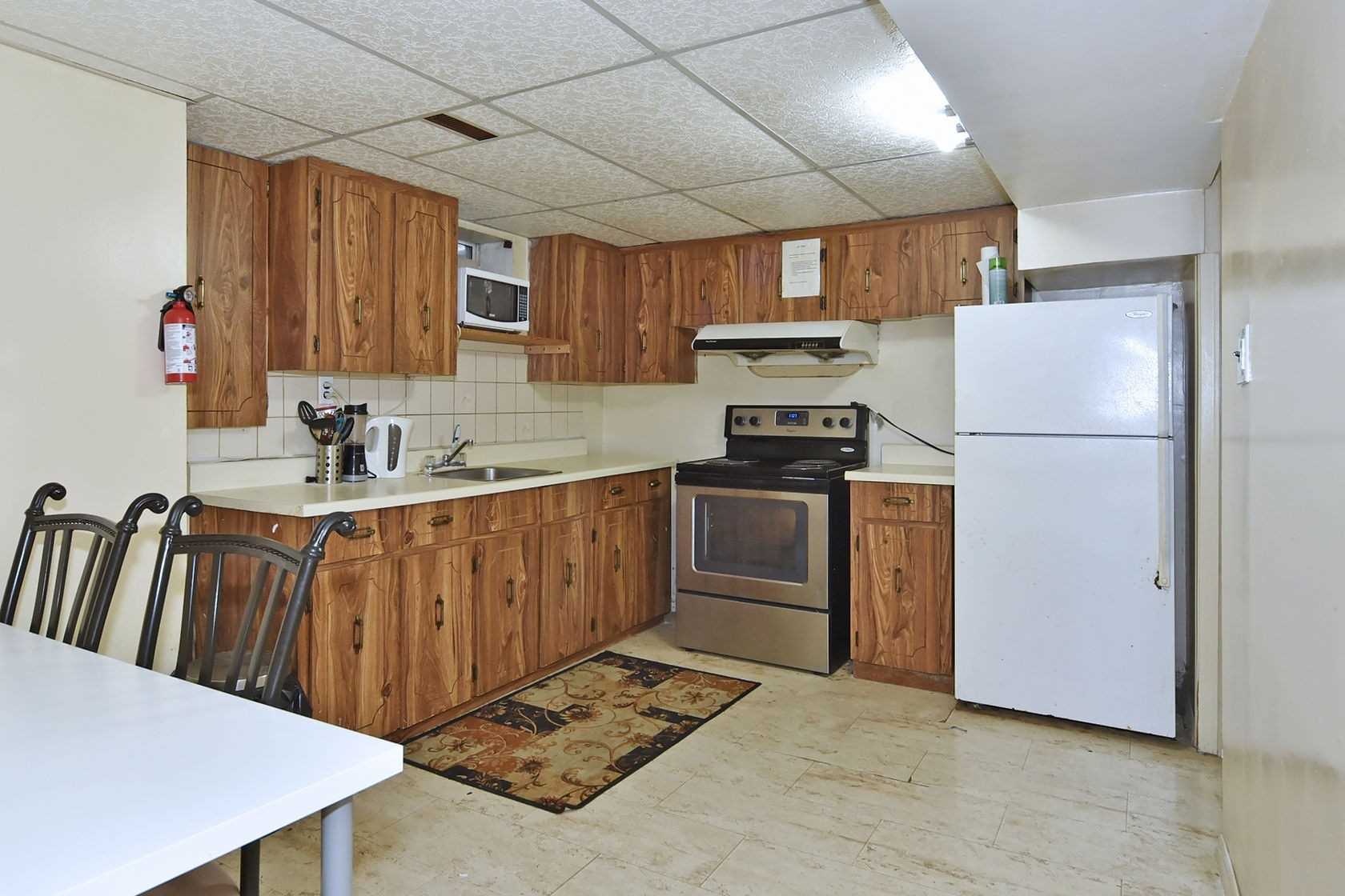 Listing W5125568 - Large Photo # 29