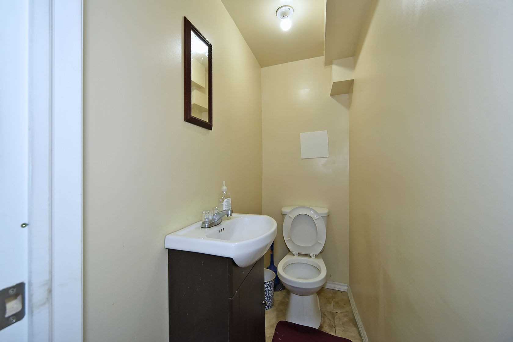 Listing W5125568 - Large Photo # 26