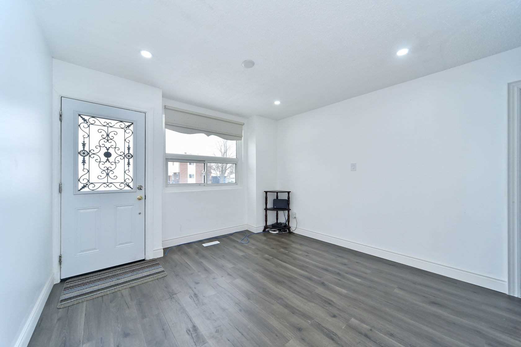Listing W5125568 - Large Photo # 3