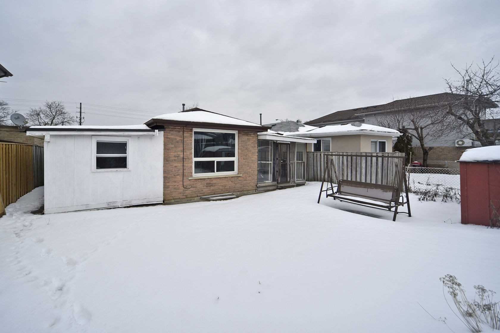 Listing W5125568 - Large Photo # 35