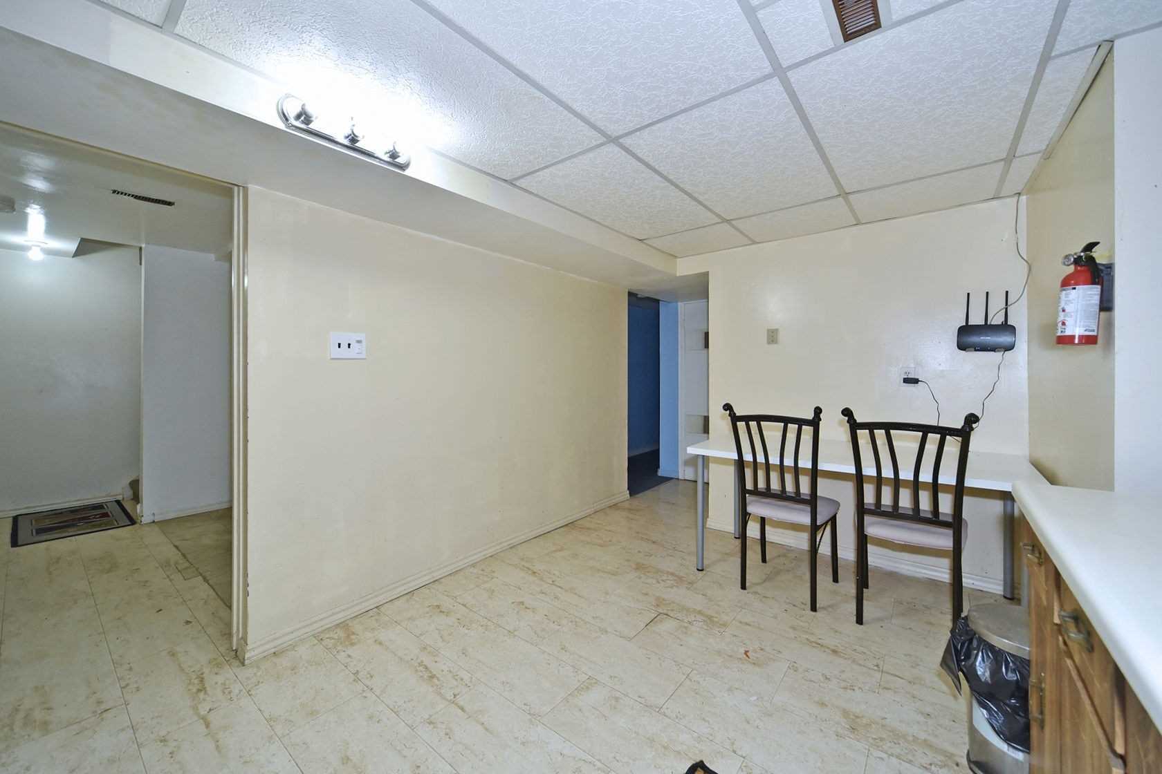 Listing W5125568 - Large Photo # 30