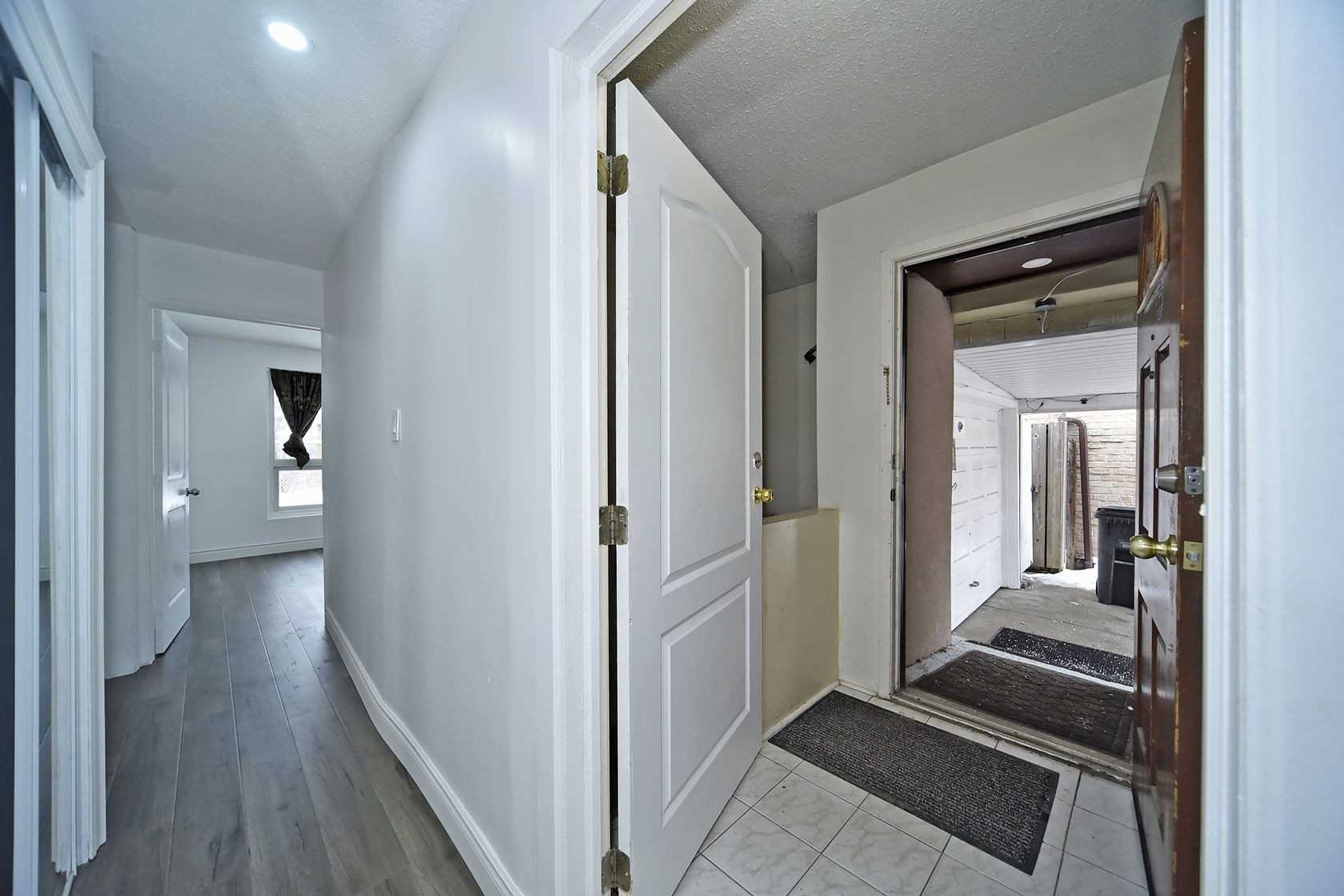 Listing W5125568 - Large Photo # 19