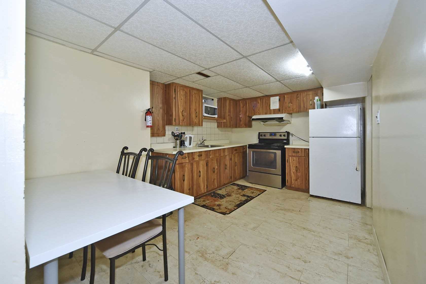 Listing W5125568 - Large Photo # 28