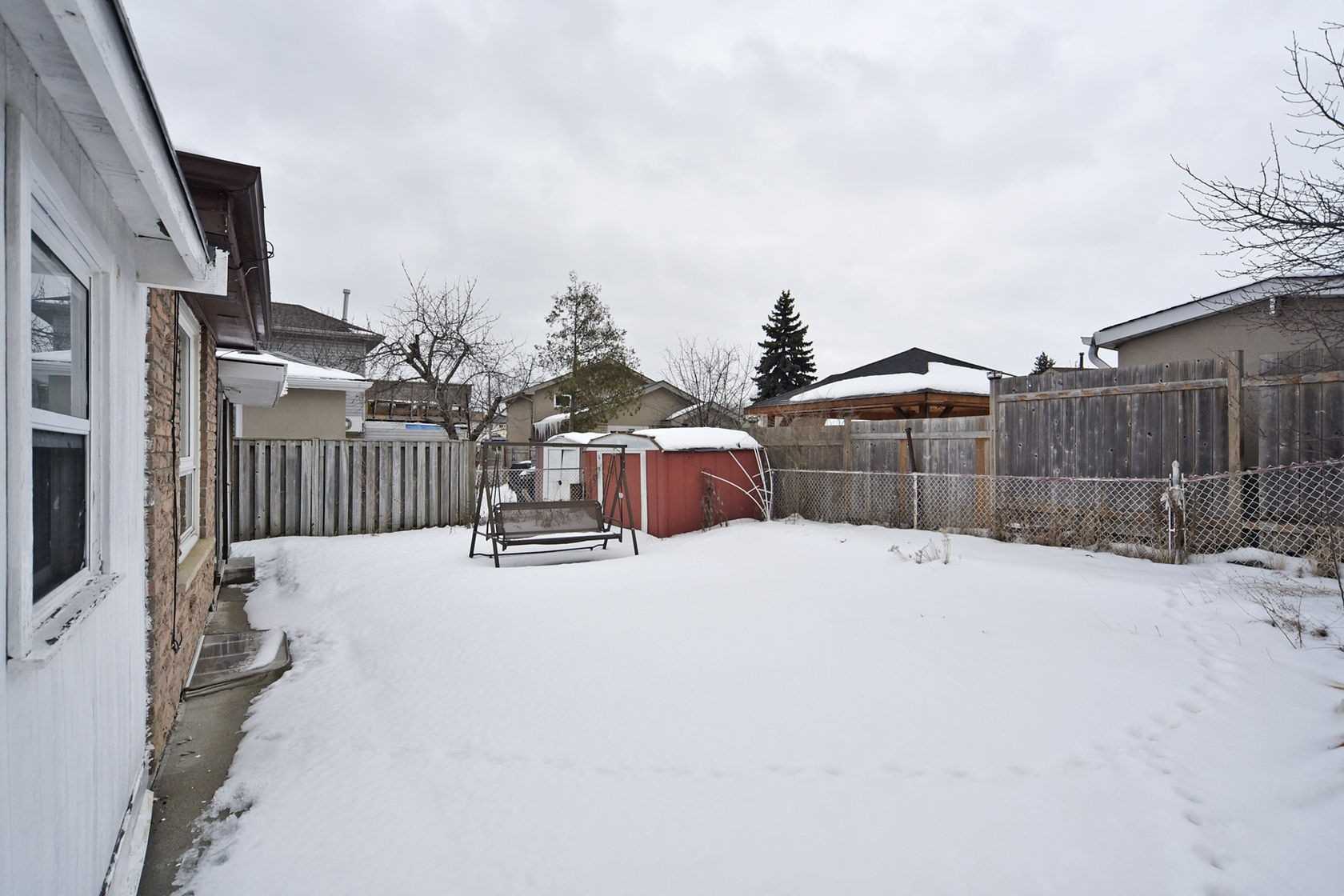 Listing W5125568 - Large Photo # 34