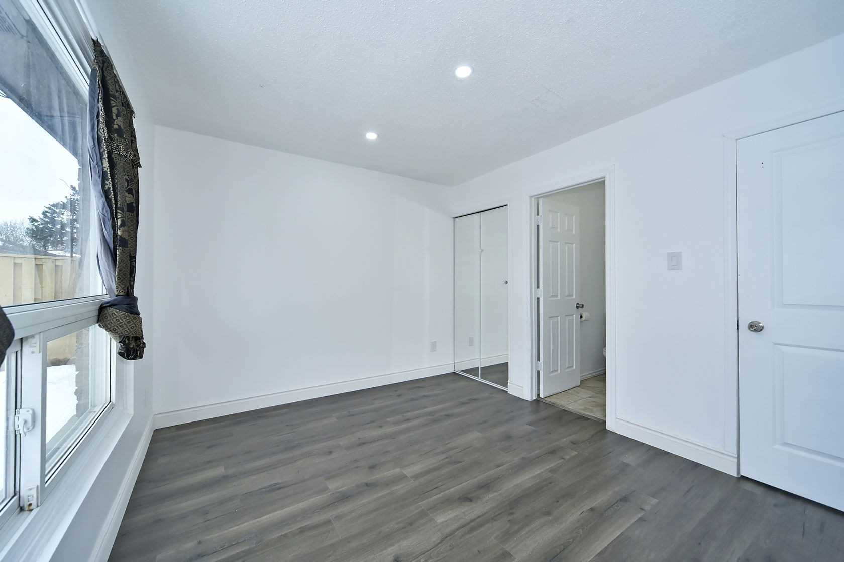 Listing W5125568 - Large Photo # 16