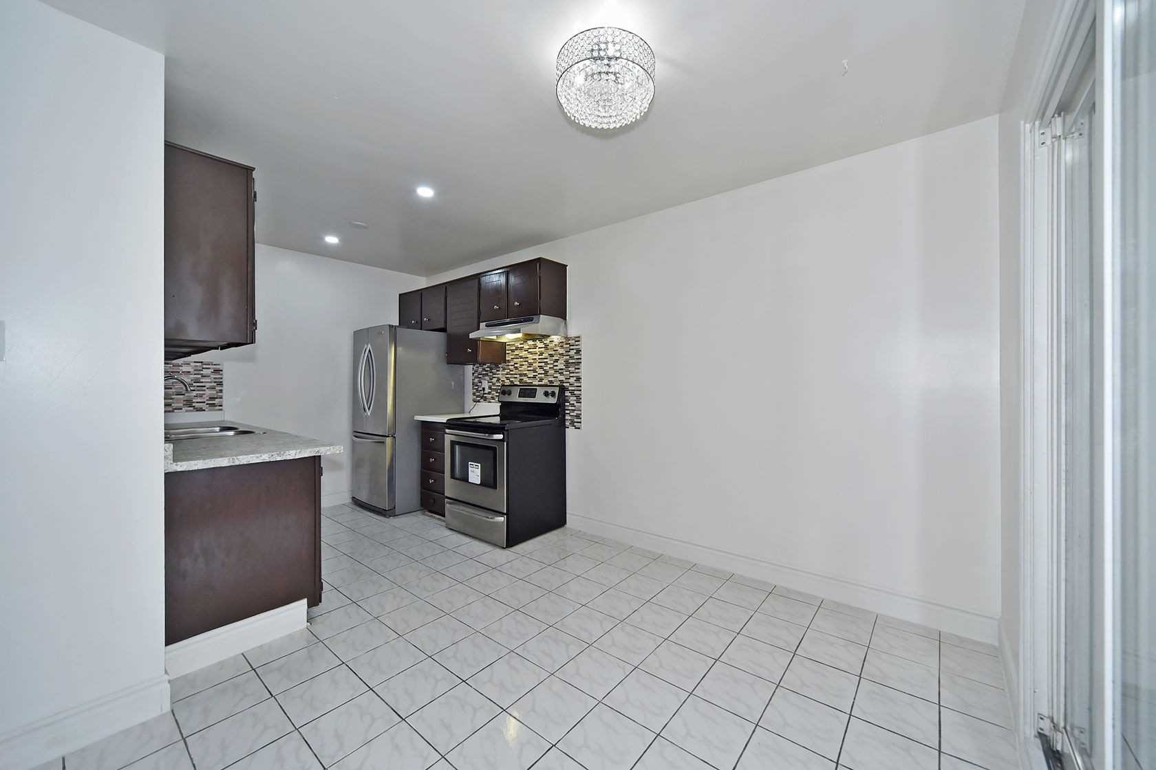 Listing W5125568 - Large Photo # 10