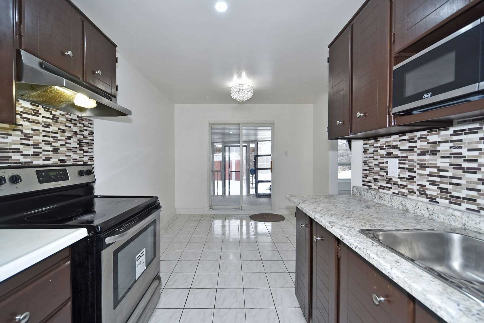 Listing W5125568 - Large Photo # 12