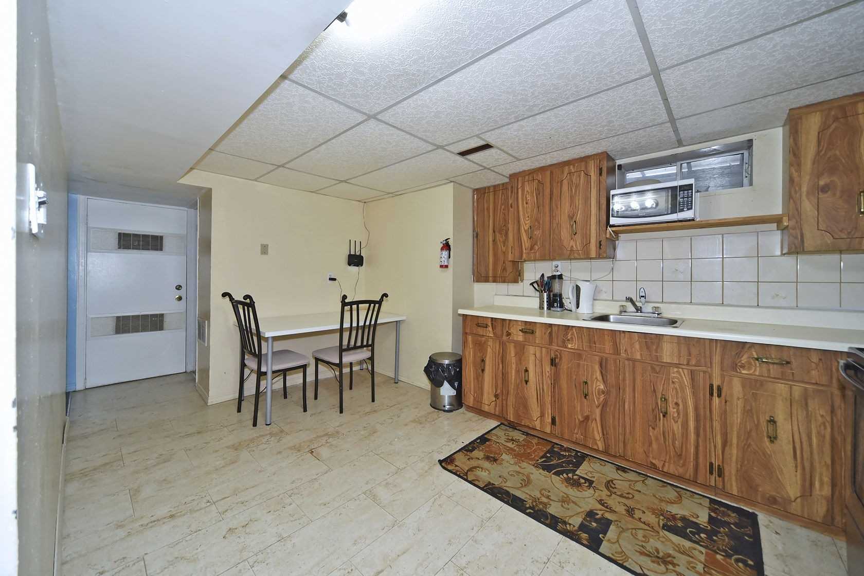 Listing W5125568 - Large Photo # 27