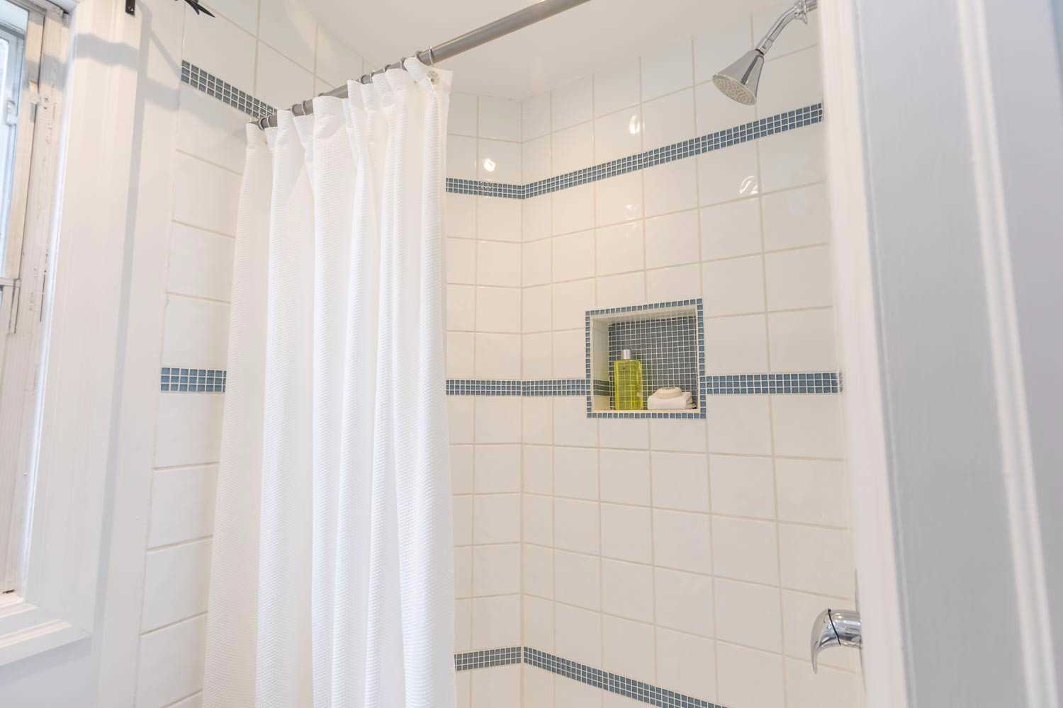 Listing W5125587 - Large Photo # 27