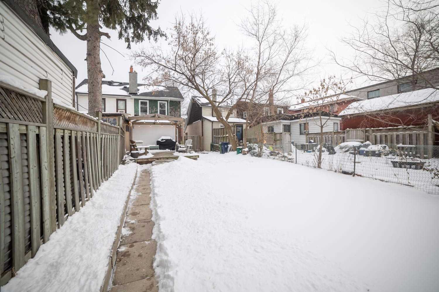 Listing W5125587 - Large Photo # 31