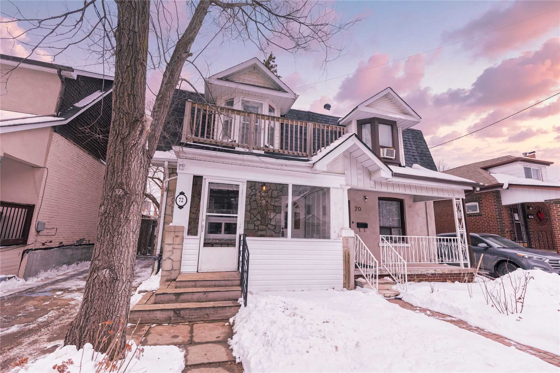 Listing W5125587 - Large Photo # 2