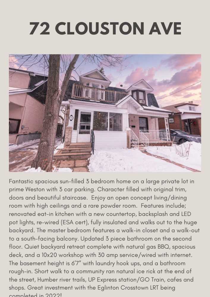 Listing W5125587 - Large Photo # 37