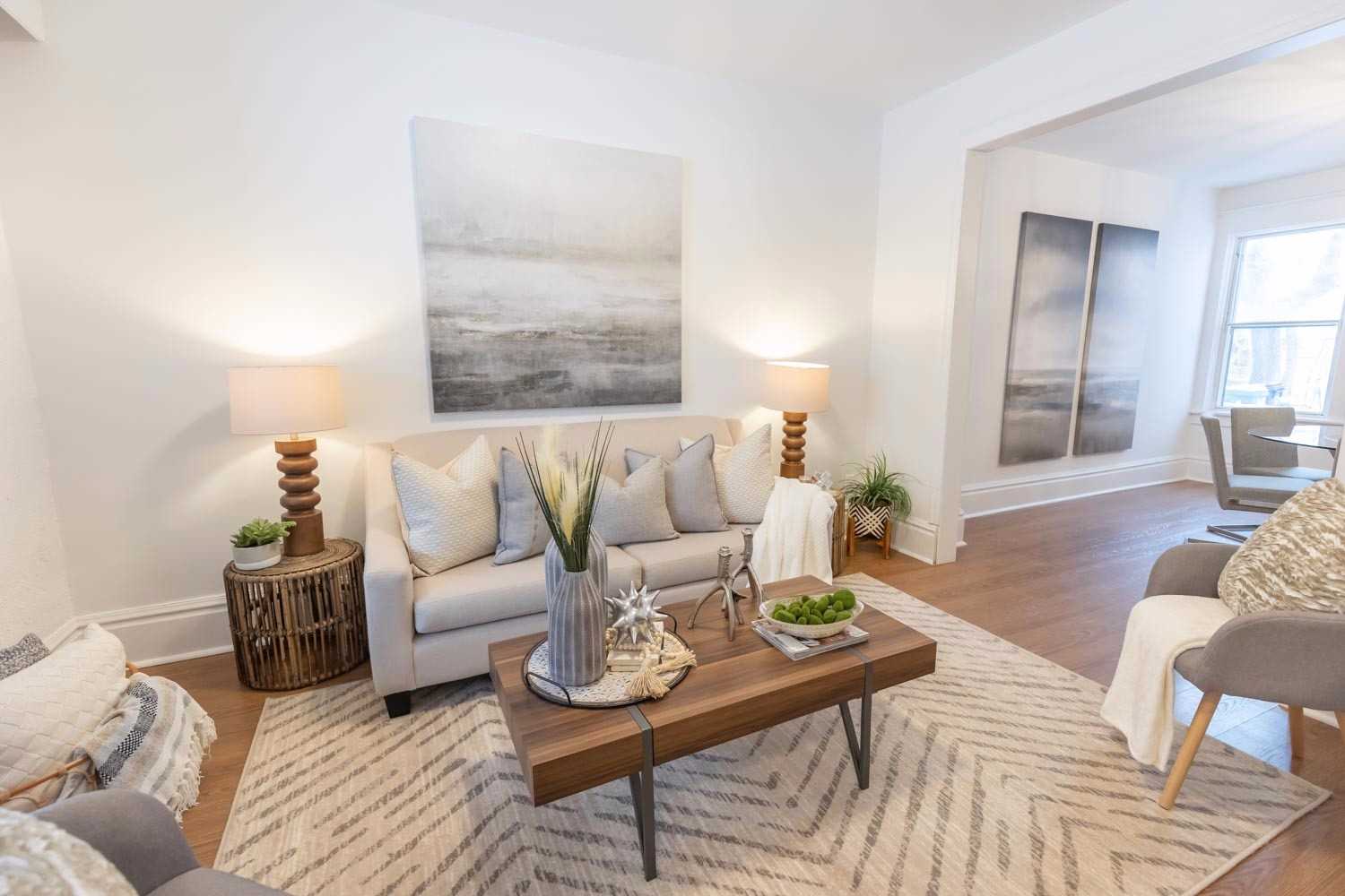 Listing W5125587 - Large Photo # 6