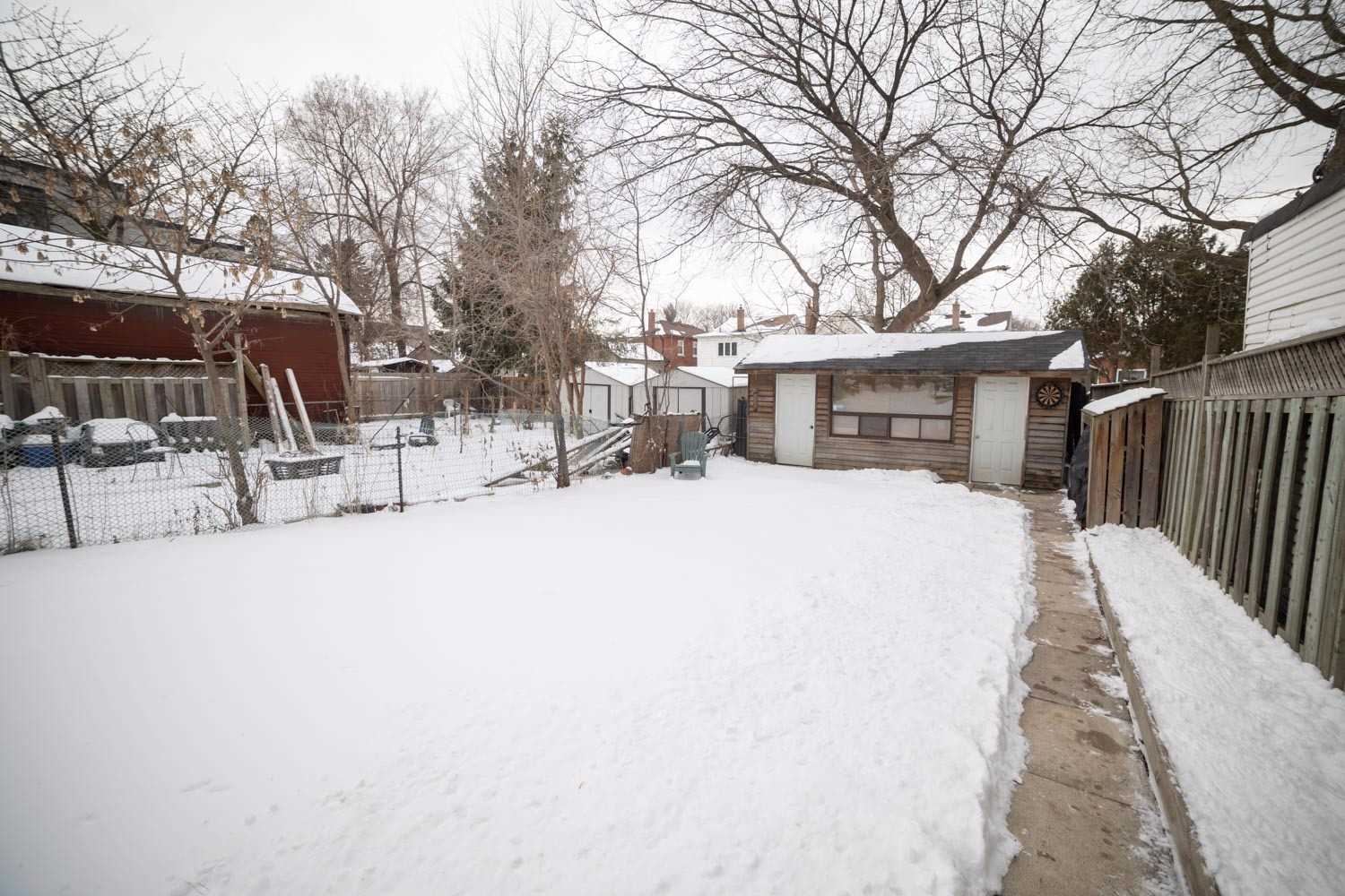 Listing W5125587 - Large Photo # 28