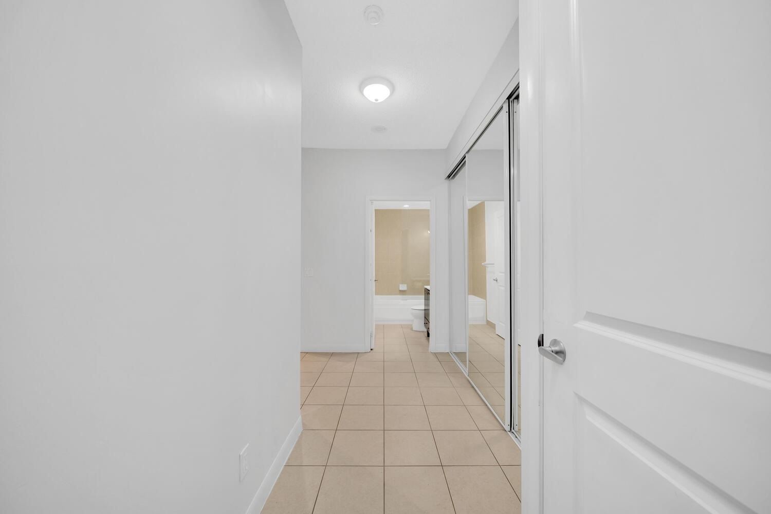 225 Sherway Gardens Rd, #206