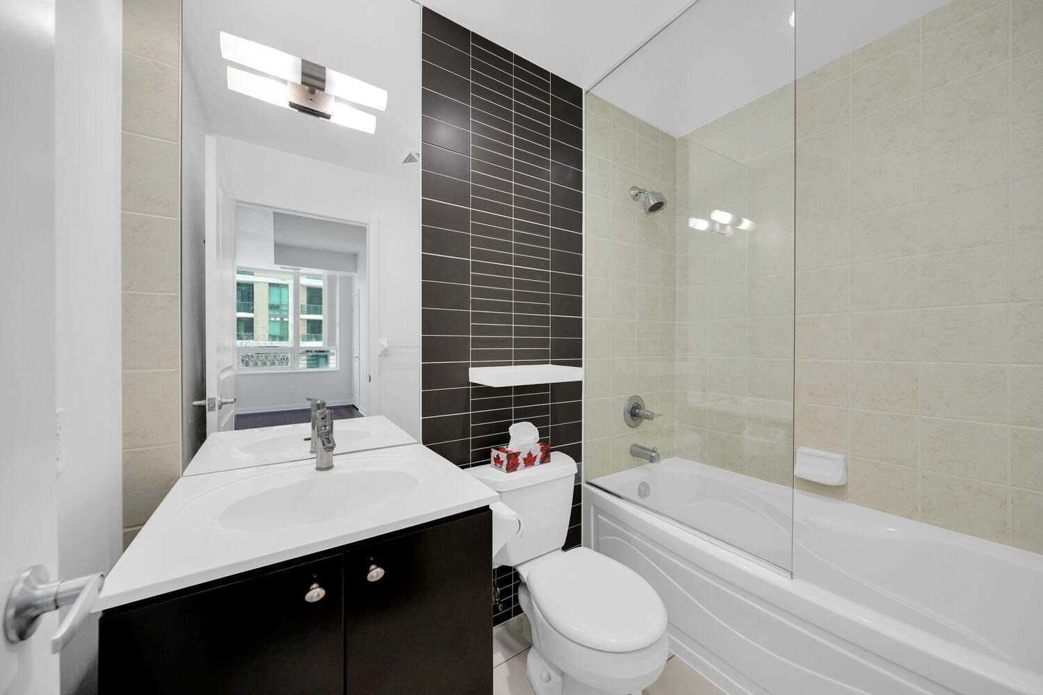 225 Sherway Gardens Rd, #206