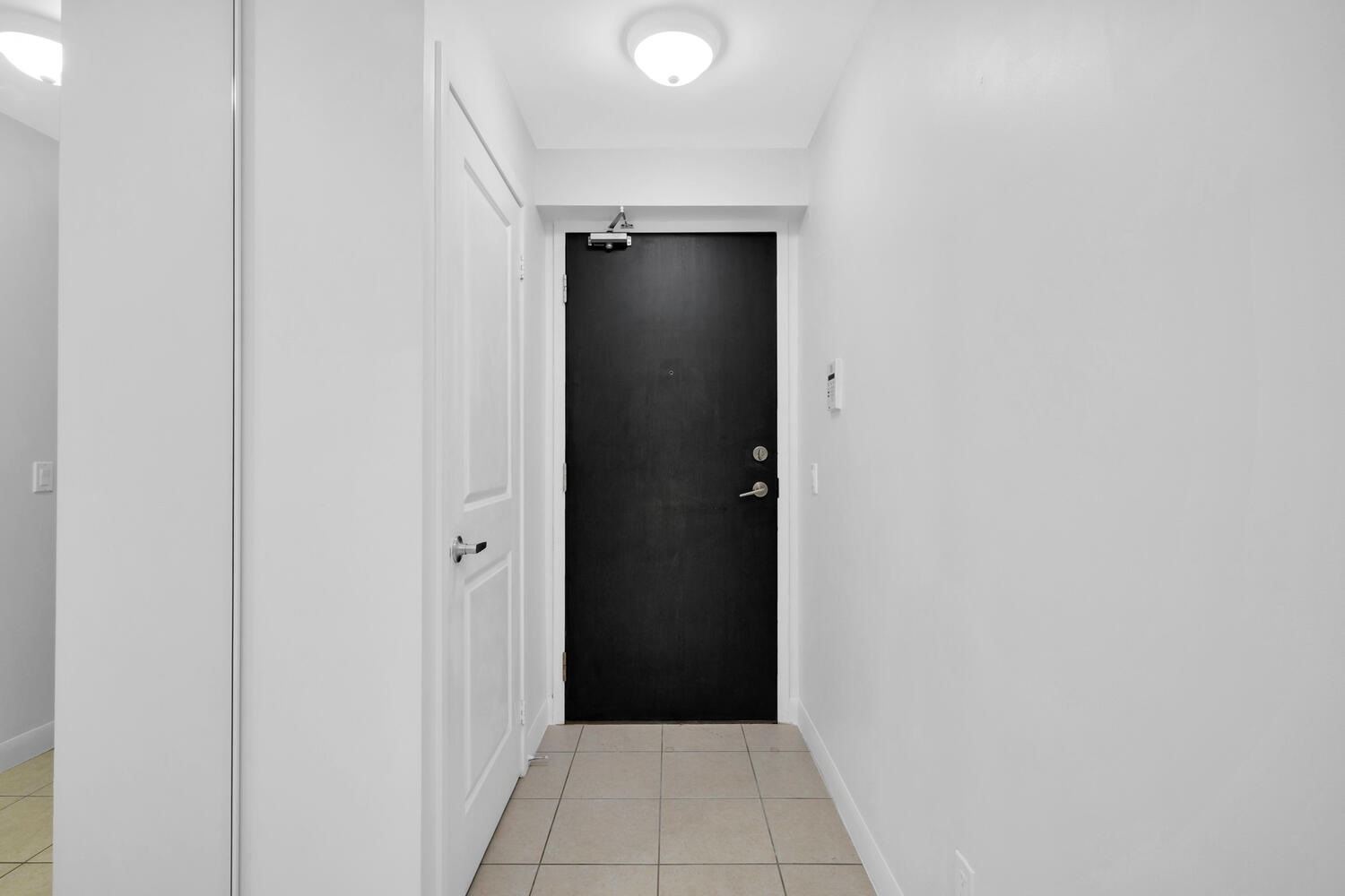 225 Sherway Gardens Rd, #206