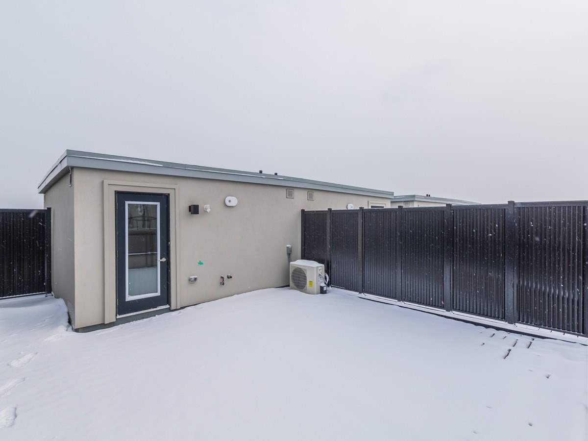 3476 Widdicombe Way, #21
