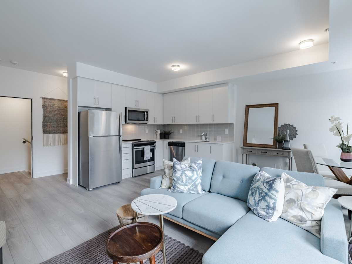 3476 Widdicombe Way, #21