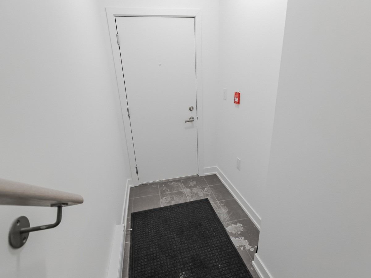 3476 Widdicombe Way, #21