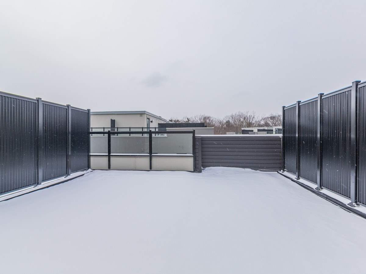 3476 Widdicombe Way, #21