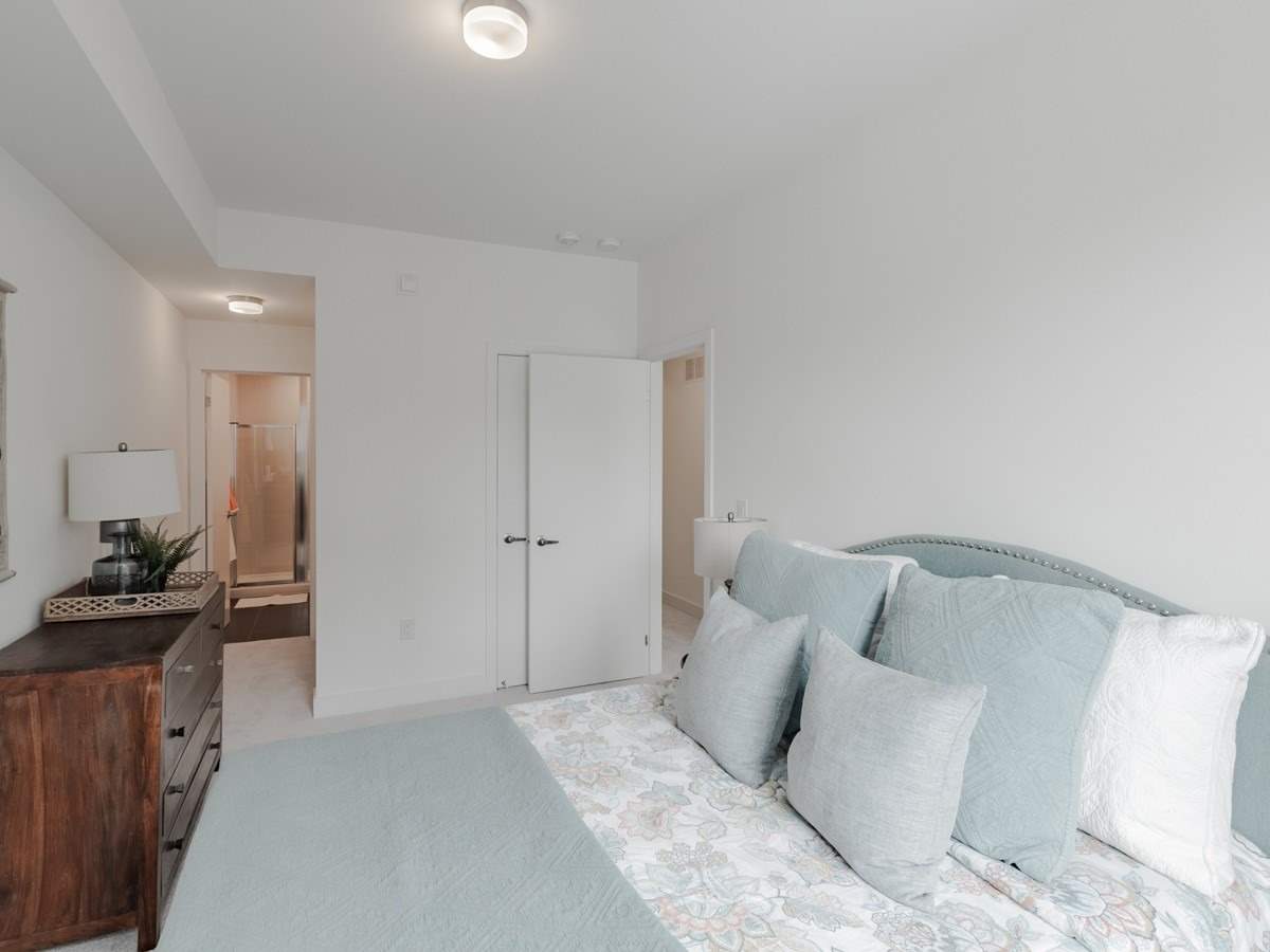 3476 Widdicombe Way, #21