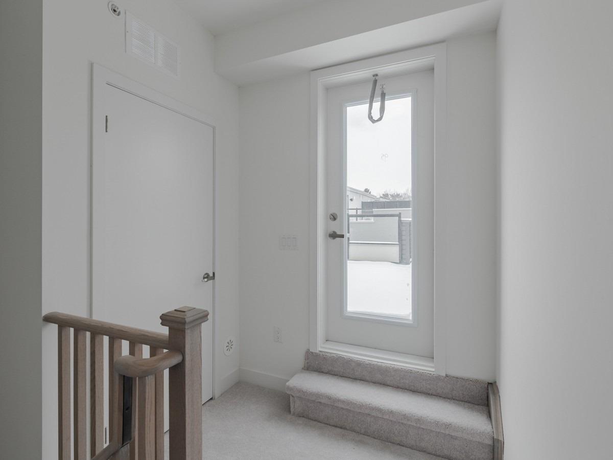 3476 Widdicombe Way, #21