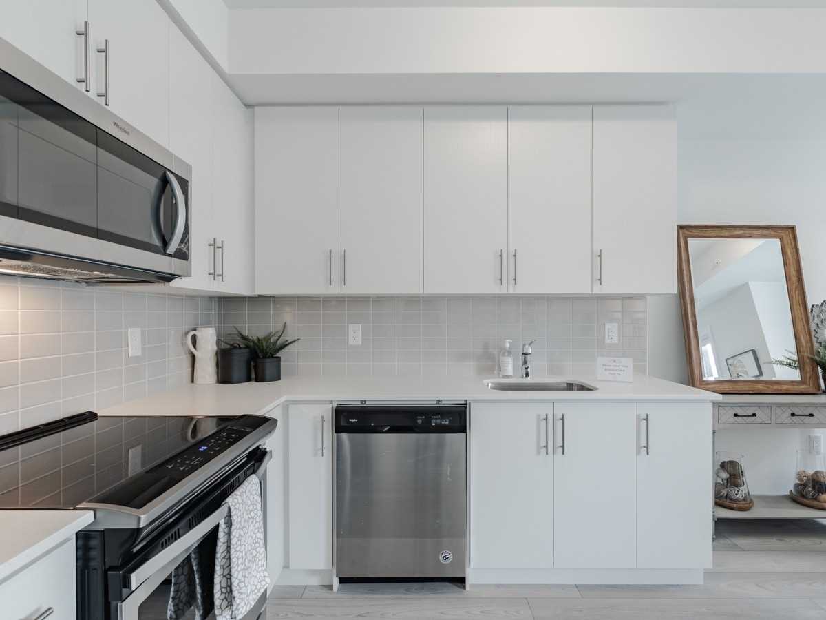 3476 Widdicombe Way, #21