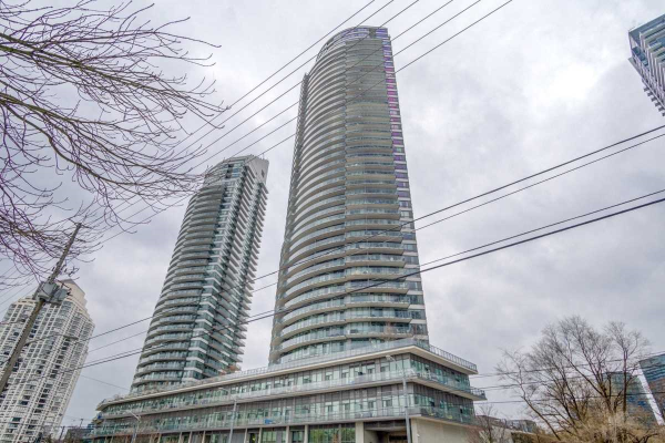 Toronto