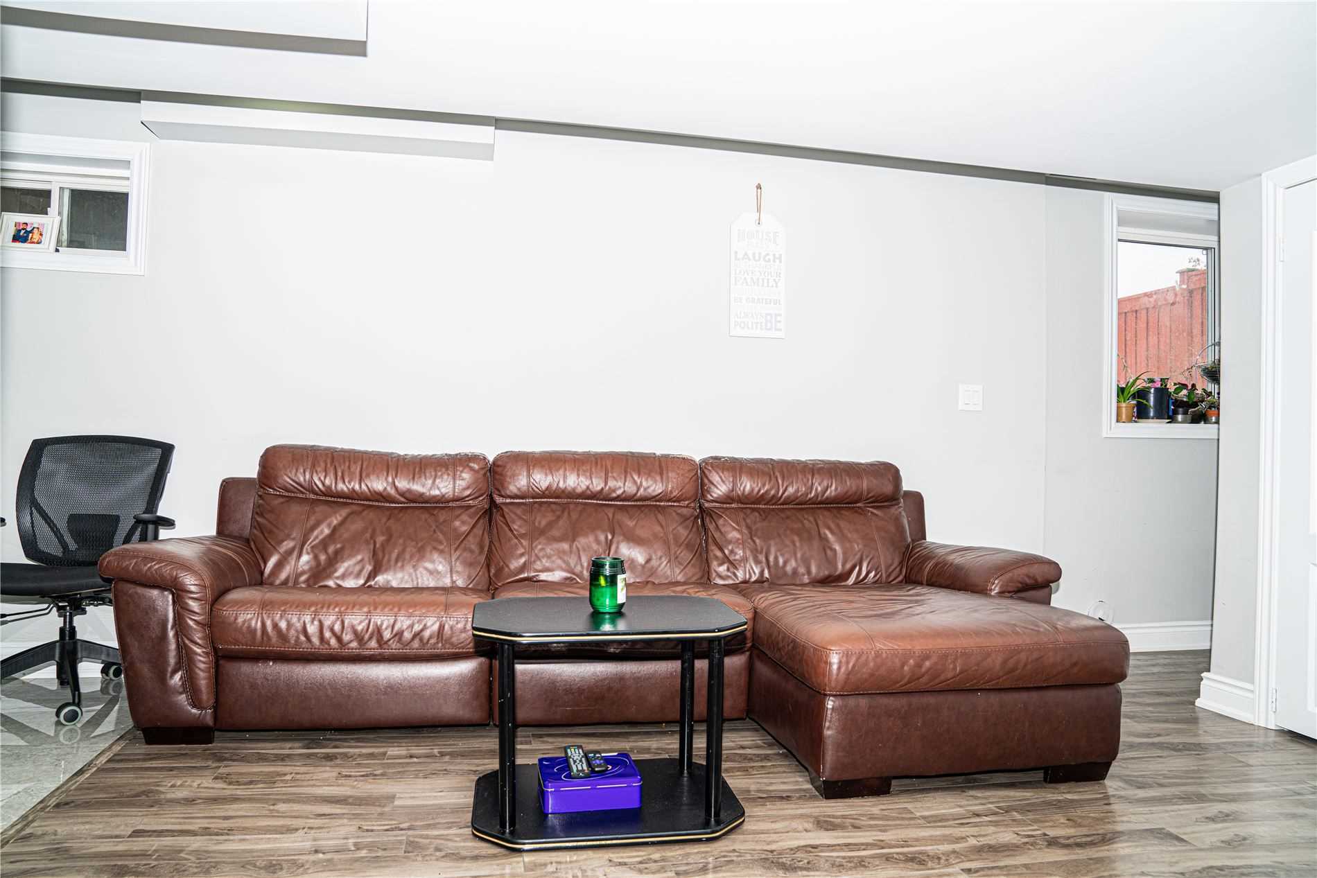 63 Executive Crt