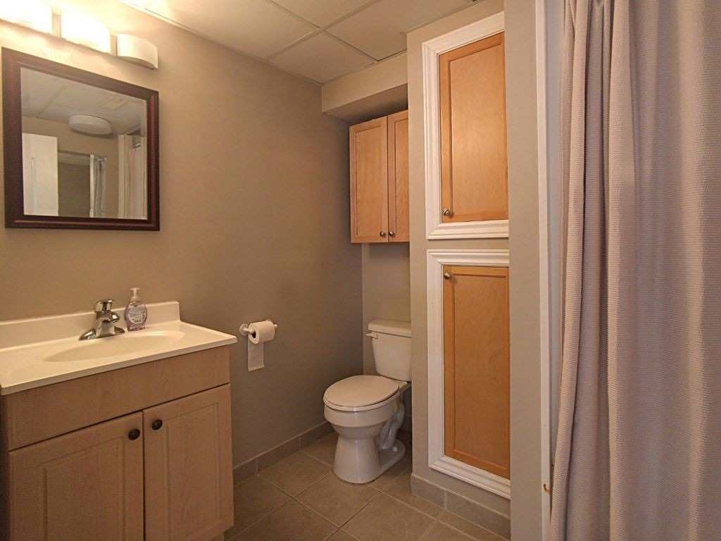 162 Burbank Cres