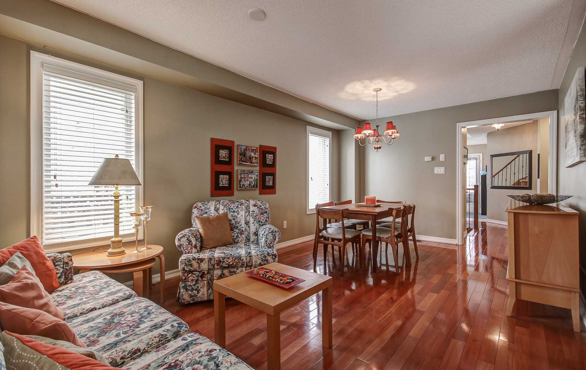 6 Lily Lane