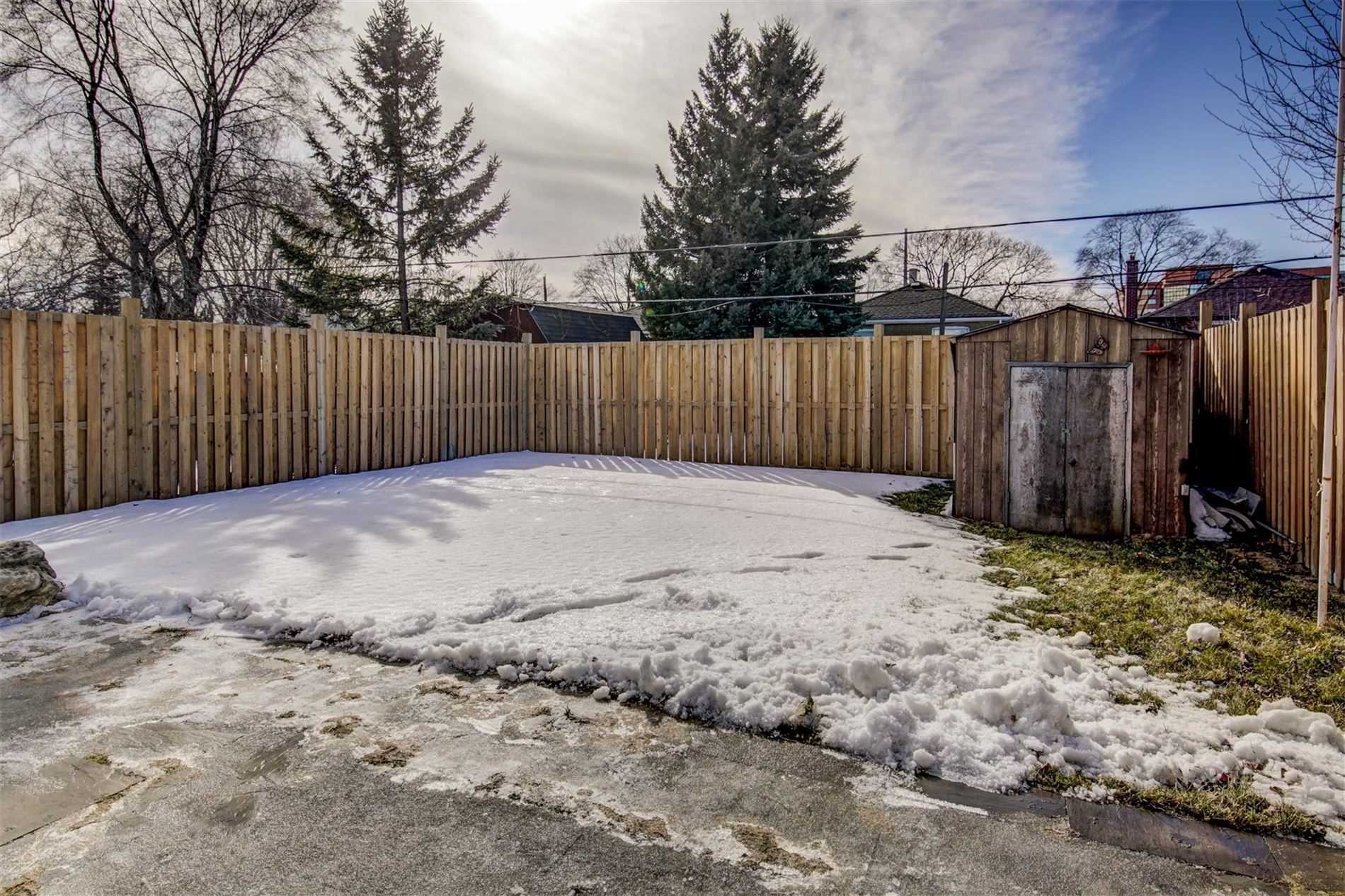 Listing W5131339 - Large Photo # 27