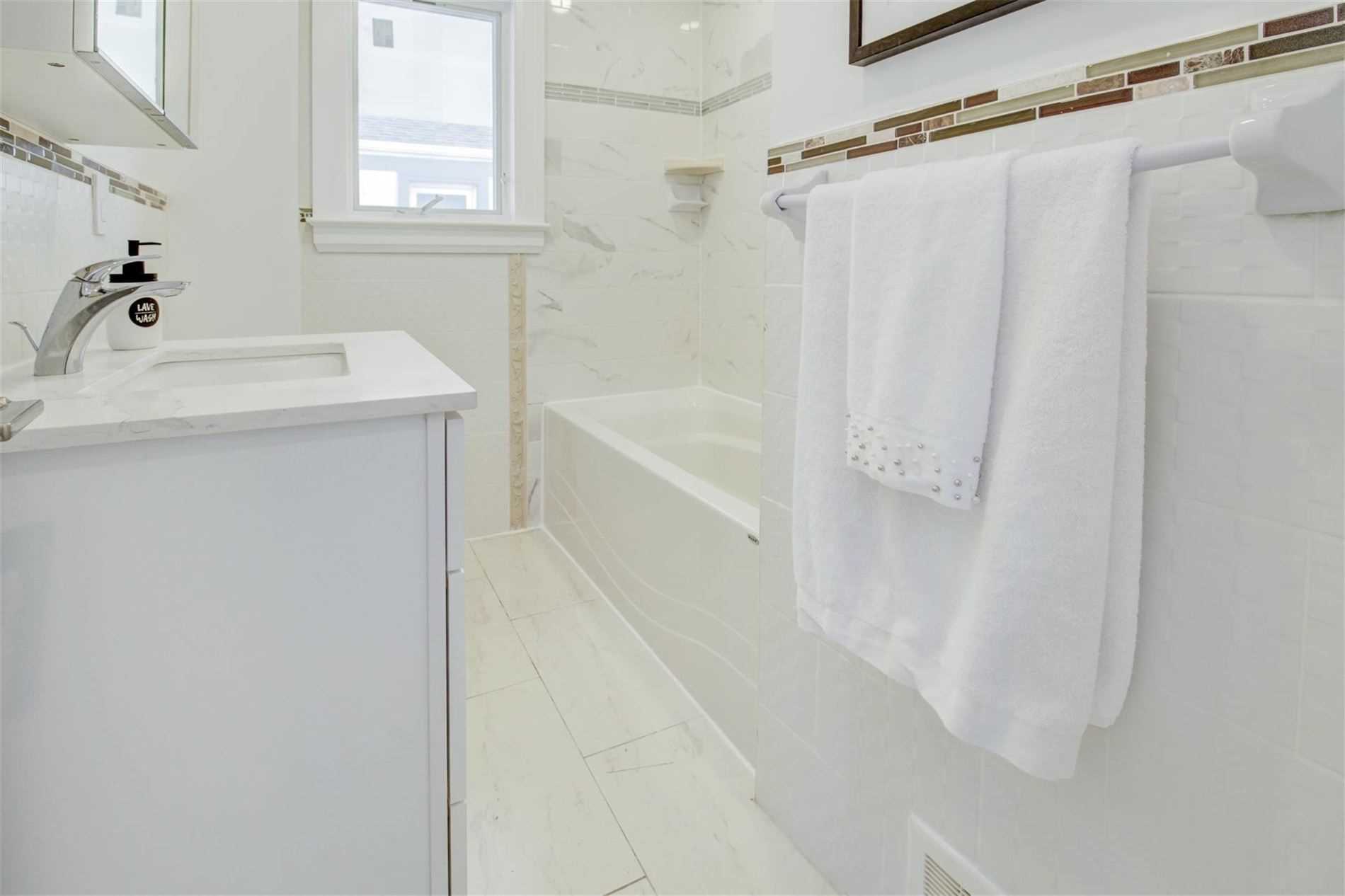 Listing W5131339 - Large Photo # 19