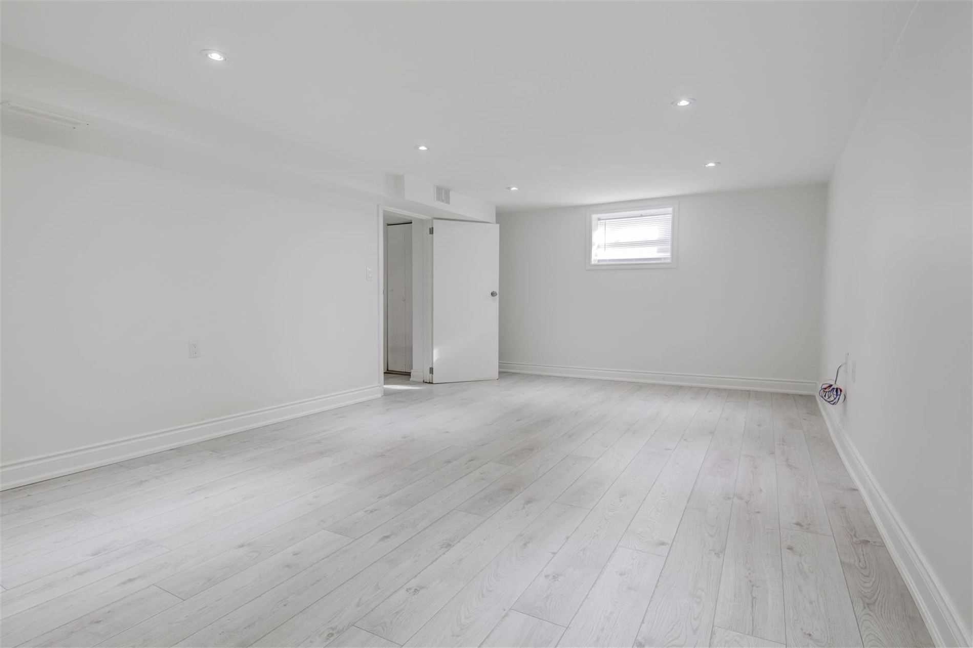 Listing W5131339 - Large Photo # 25