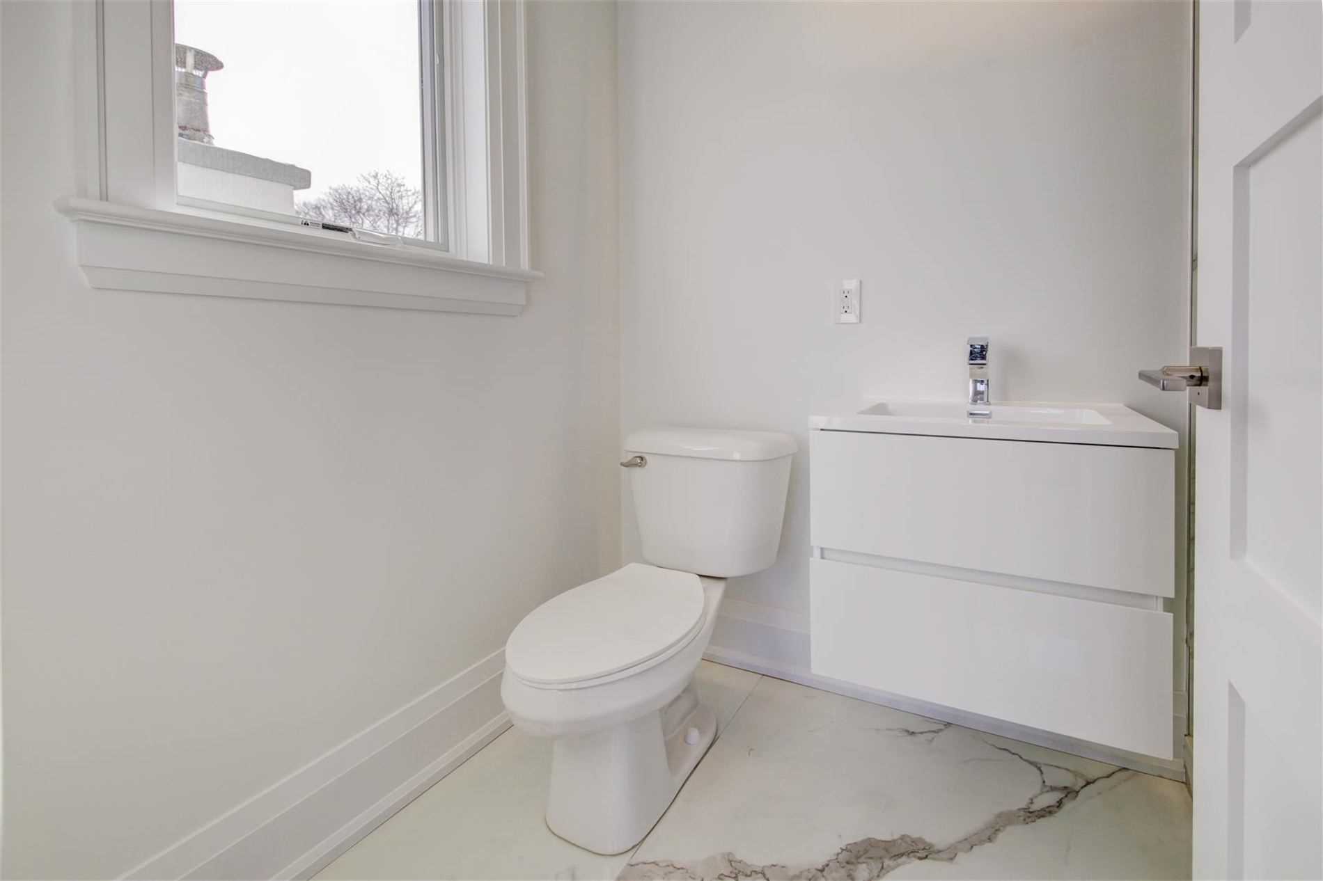 Listing W5131339 - Large Photo # 24