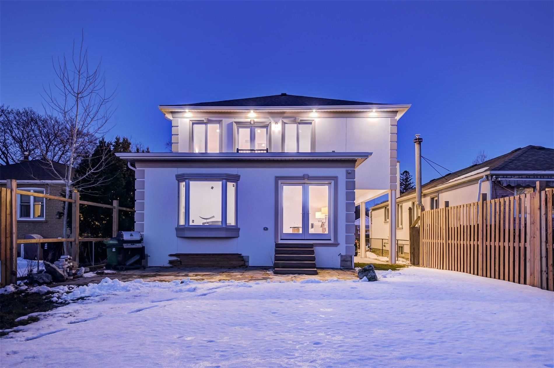 Listing W5131339 - Large Photo # 29