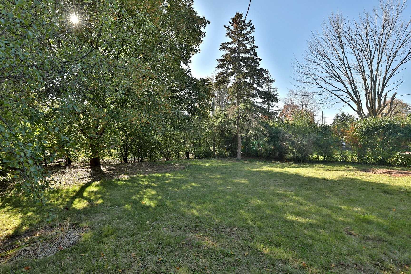 92 Sewell Dr