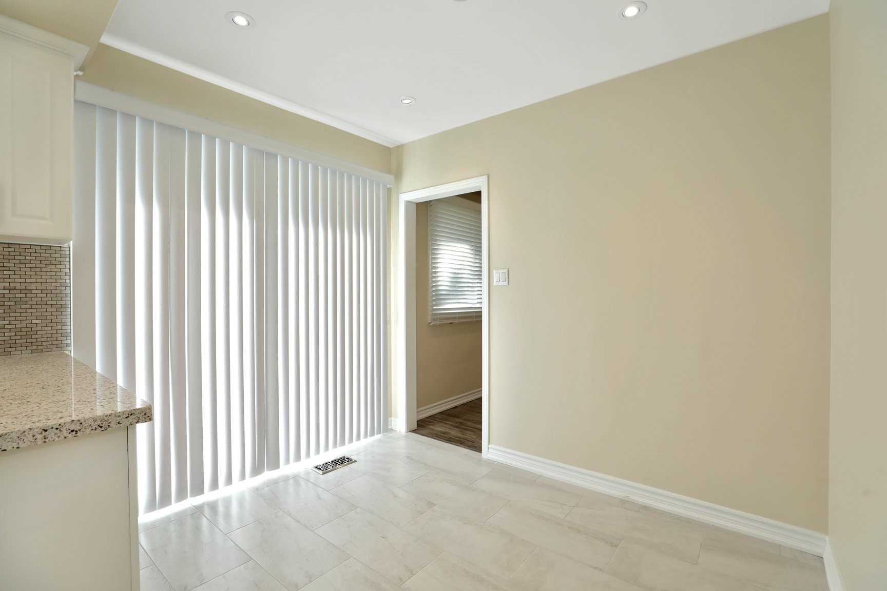 92 Sewell Dr