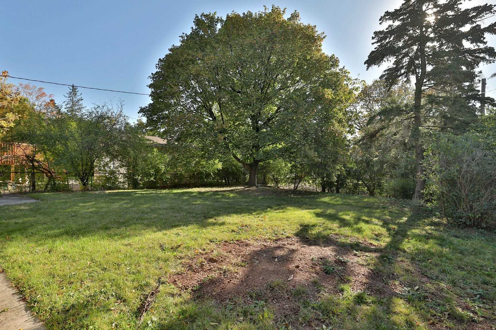 92 Sewell Dr