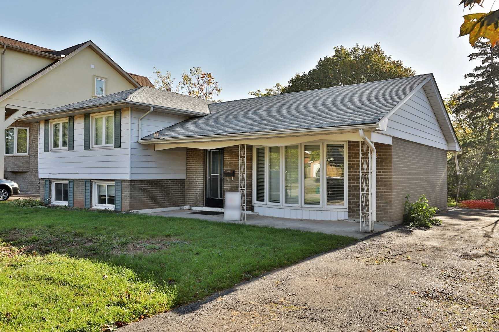 92 Sewell Dr