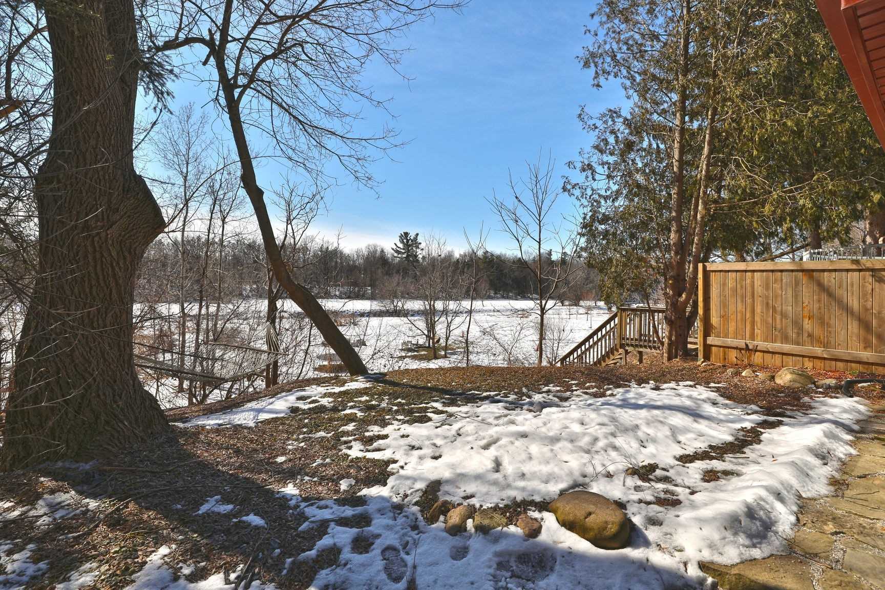 51 River Rd